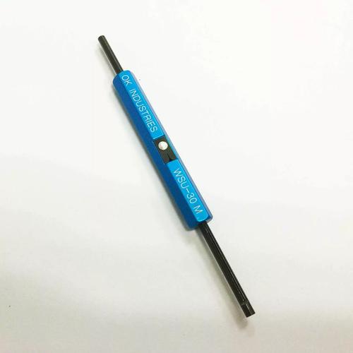 测试工具缩略图