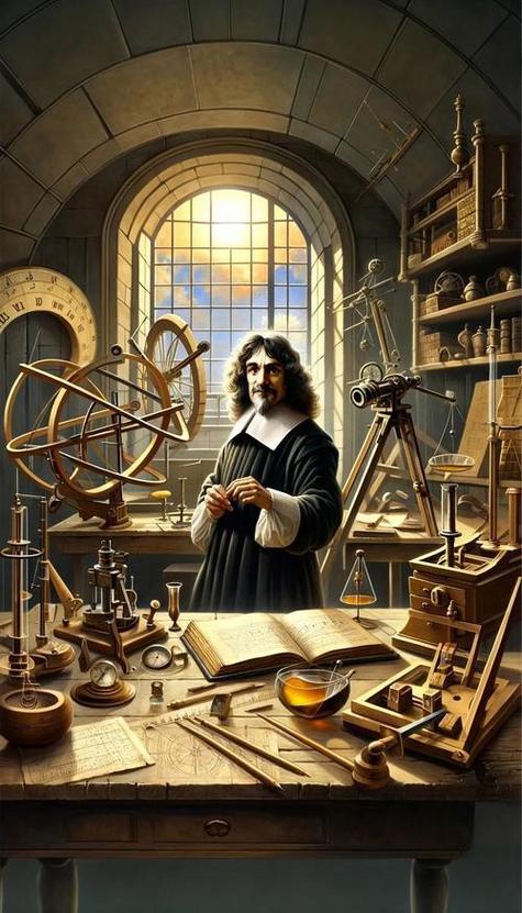 如何把文件按照数字排序图标