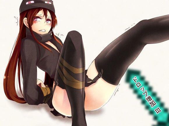 我的世界绅士模组妈咪缩略图