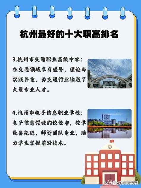 福报最厉害三个职业图标