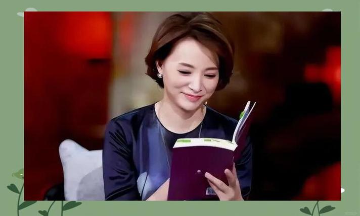 tv版阅读软件游戏截图