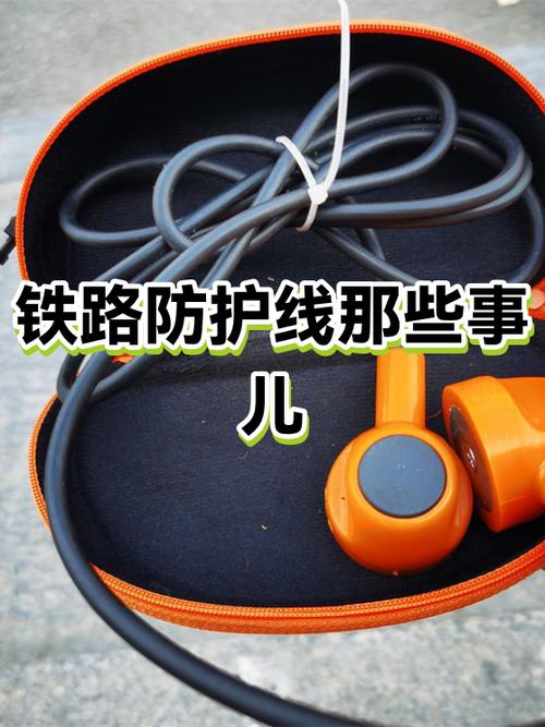 毛线针能带到火车上么