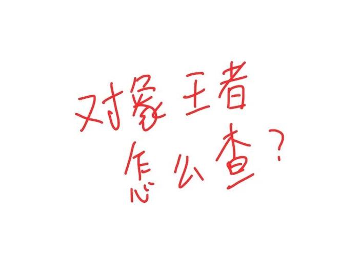 王者情侣关系如何隐藏游戏截图