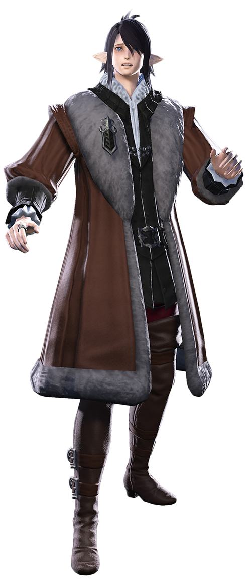 ff14服装图鉴wiki缩略图