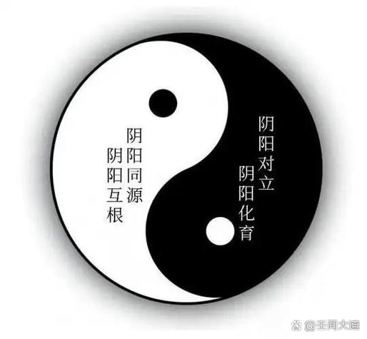 合体逍遥阴阳双修诀