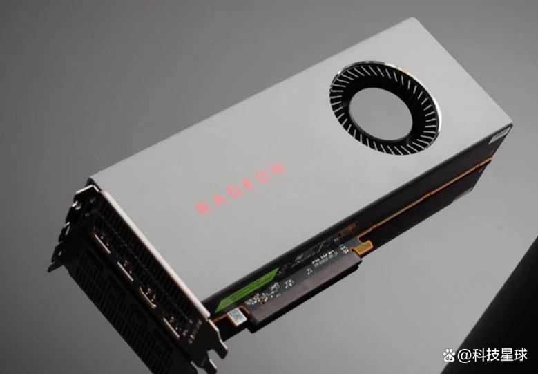 rx570相当于什么n卡缩略图