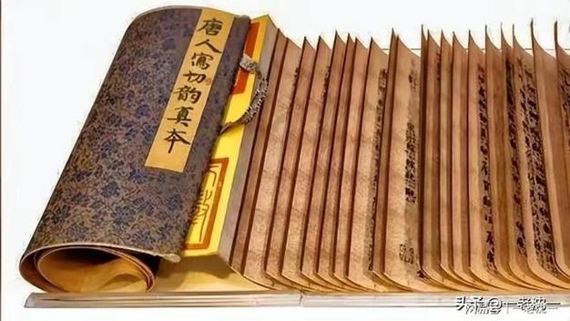 咏春最有名的三首诗缩略图