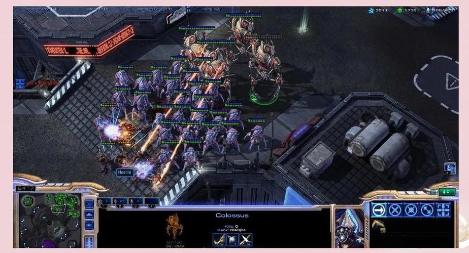 星际争霸2虚空之遗最后结局缩略图