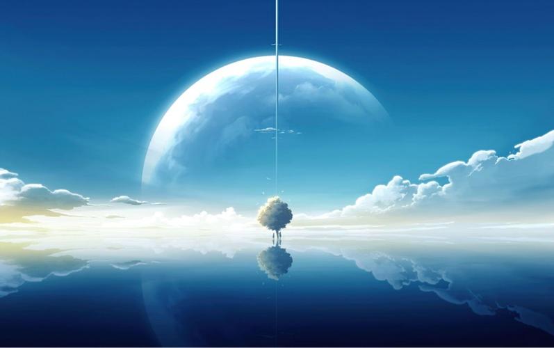 wallpaper视频文件缩略图