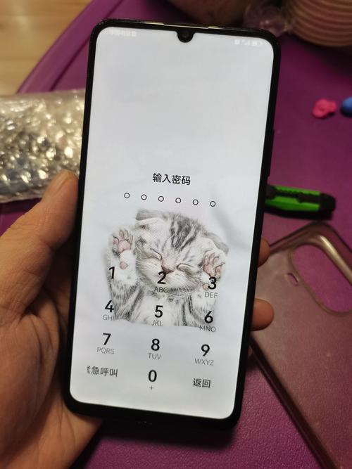 输入法挣钱app哪款好