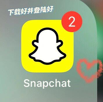 instagram怎么调中文缩略图