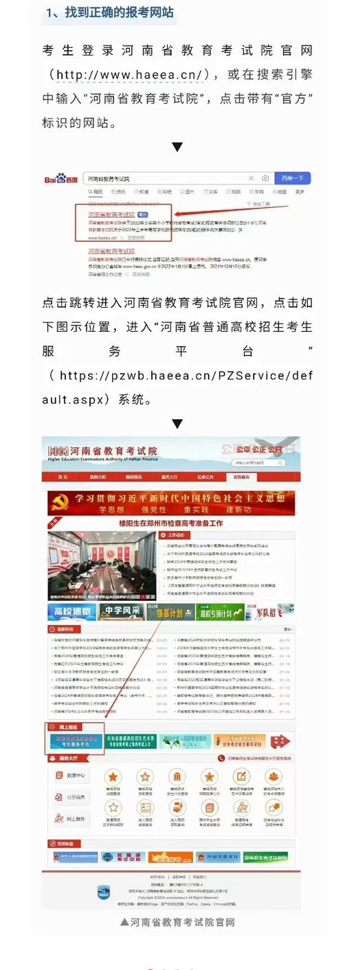 河南志愿者登录志愿团体登录