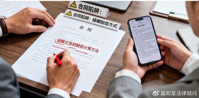 贷款合同签了没有下款,合同生效吗