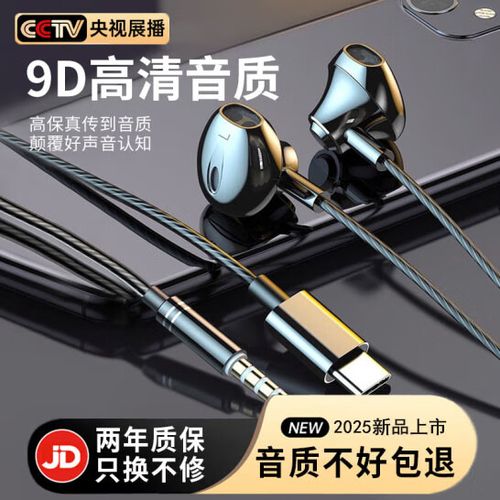小米账号注销以后游戏里面还有吗图标