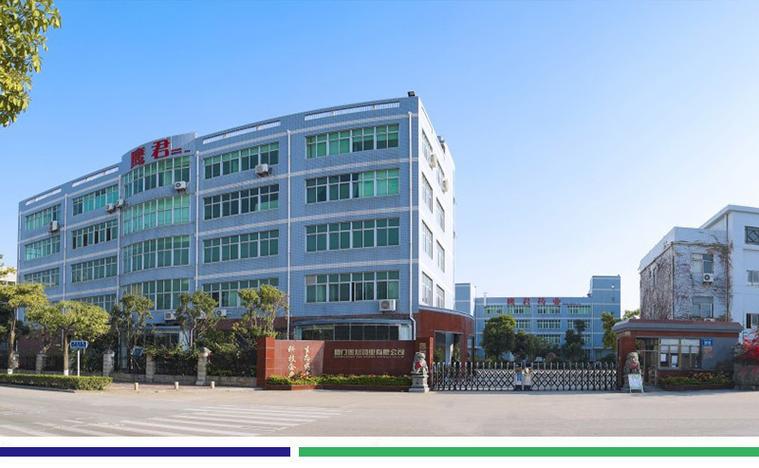 中旺科现在怎么样游戏截图