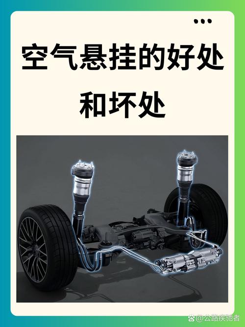 极品飞车21空气悬挂怎么使用