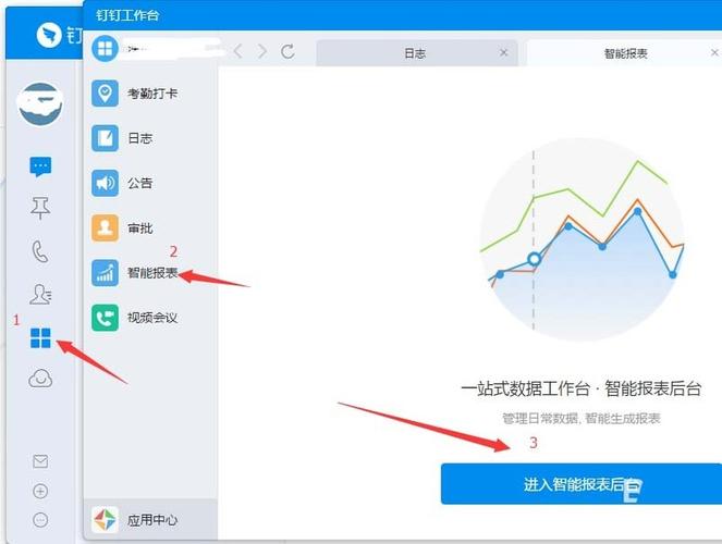 钉钉批量导入外部联系人