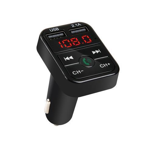 mp3可以用蓝牙传歌吗图标