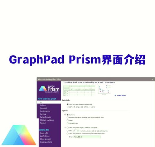 prism软件为什么老卡