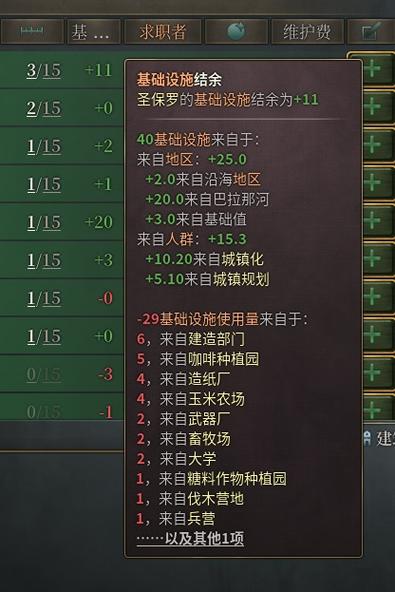 维多利亚3的所有代码图标