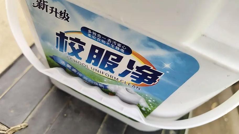 纯净无广告的搜索软件缩略图