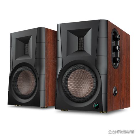 国产hifi音箱什么品牌音质好缩略图