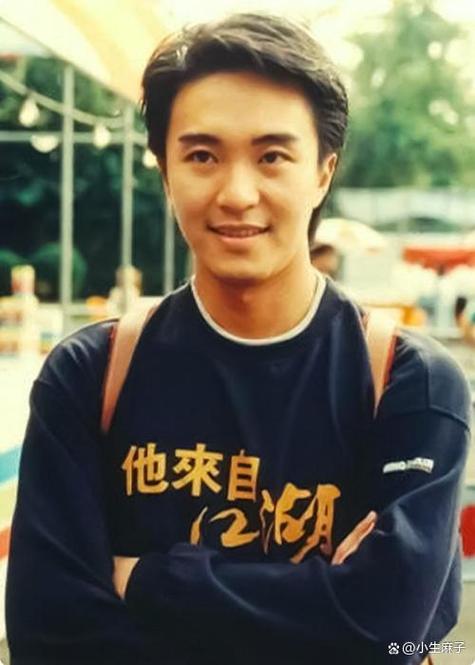 至尊人生大结局看一下