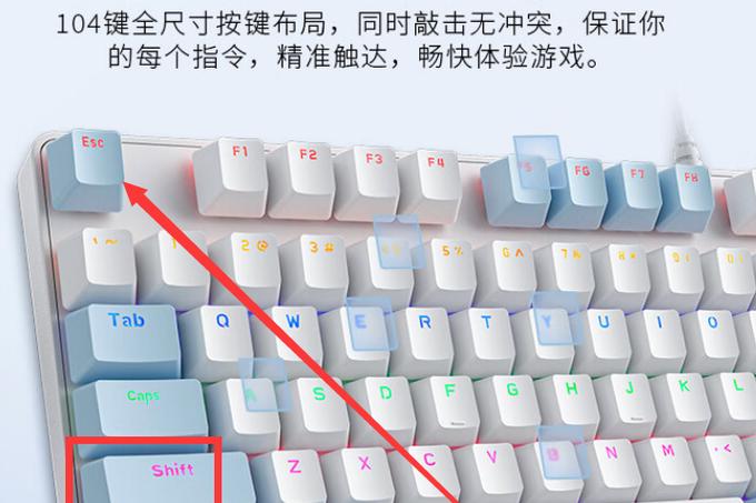 显示任务栏快捷键图标