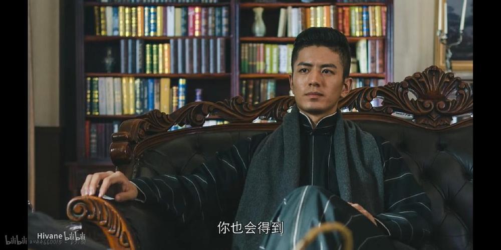 怎么屏蔽说说浏览次数缩略图