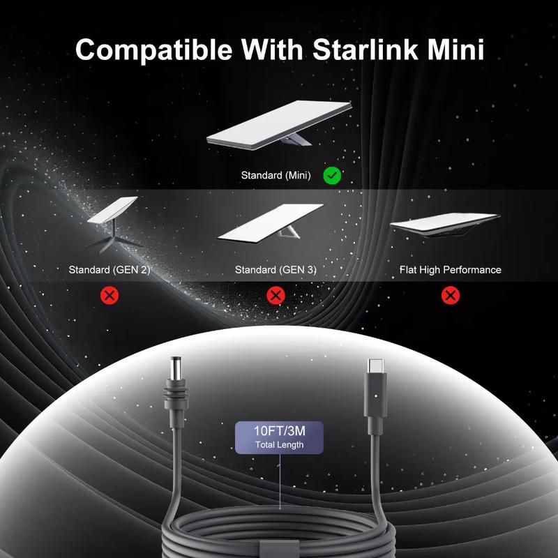 自家星星充电桩怎么连APP