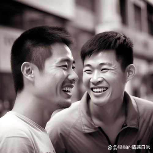 许攸和荀攸的关系缩略图