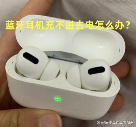 hw速充app官方下载