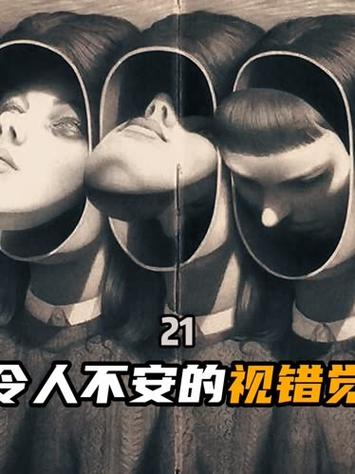 盯盯拍可以实时远程查看吗