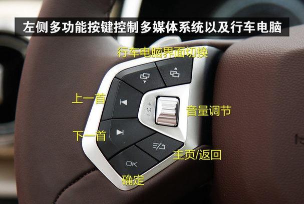vv6缩略图