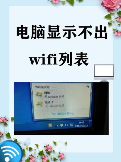 笔记本win7没有wifi选项了游戏截图