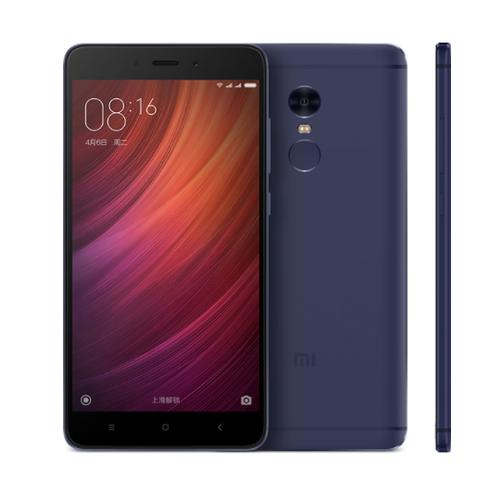 红米note4强制恢复出厂缩略图