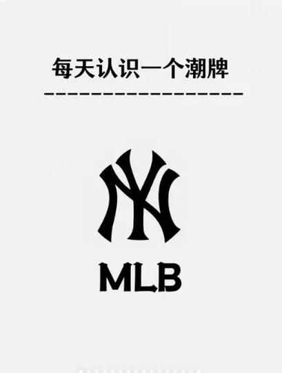 潮牌ny标志是什么牌子游戏截图