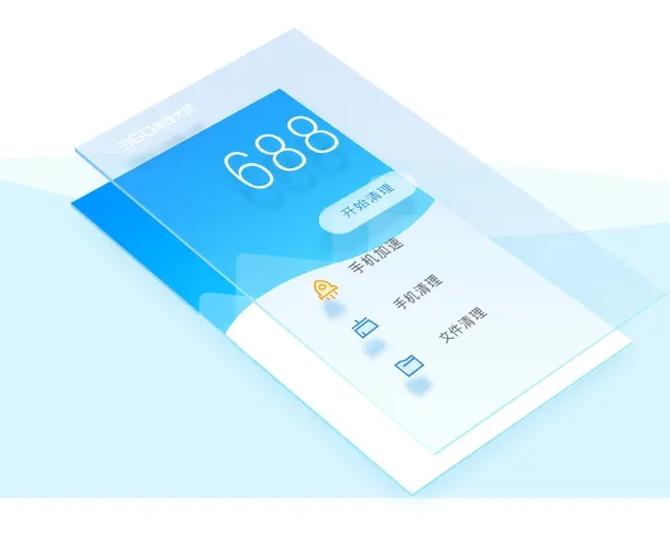 手机一会儿显示卡一会儿又没卡游戏截图