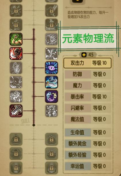 贪婪洞窟脚本辅助缩略图