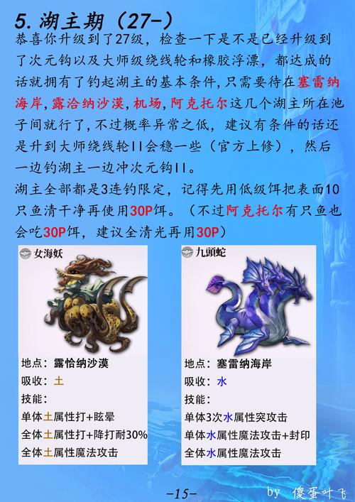 另一个伊甸超越时空的猫主线攻略游戏截图