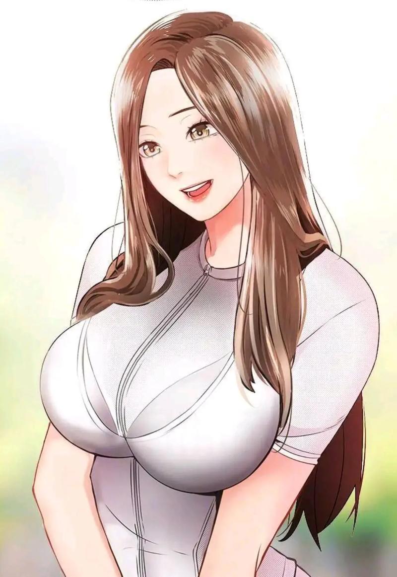 好看的韩国漫画网漫画网缩略图