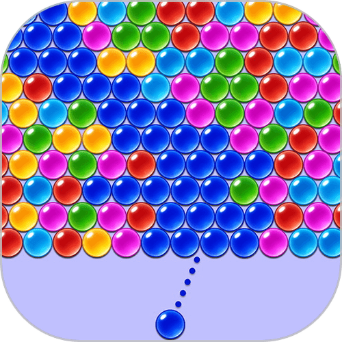 泡泡龙消消乐正版缩略图