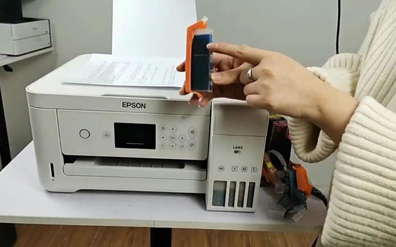 epsonl4168