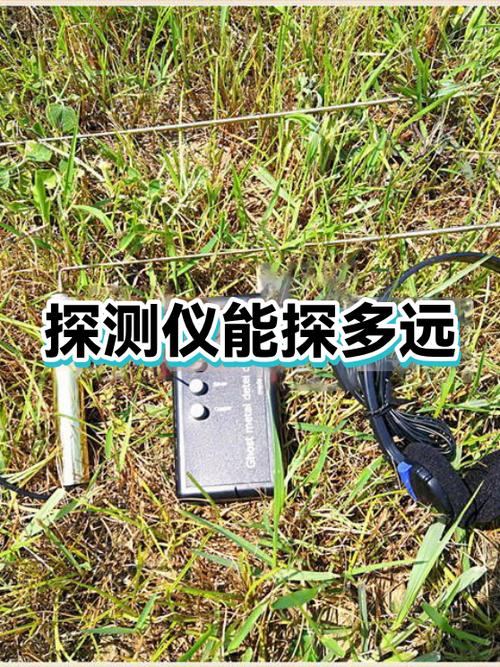 为什么QQ显示附近人距离很远