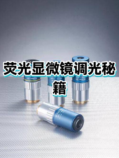 降低亮度软件缩略图