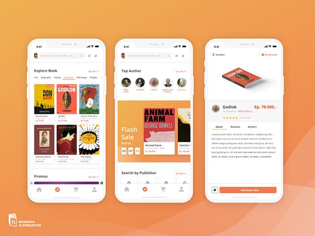 dou·体育app官方下载游戏截图