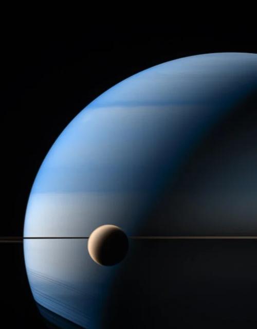 手机玩土星游戏