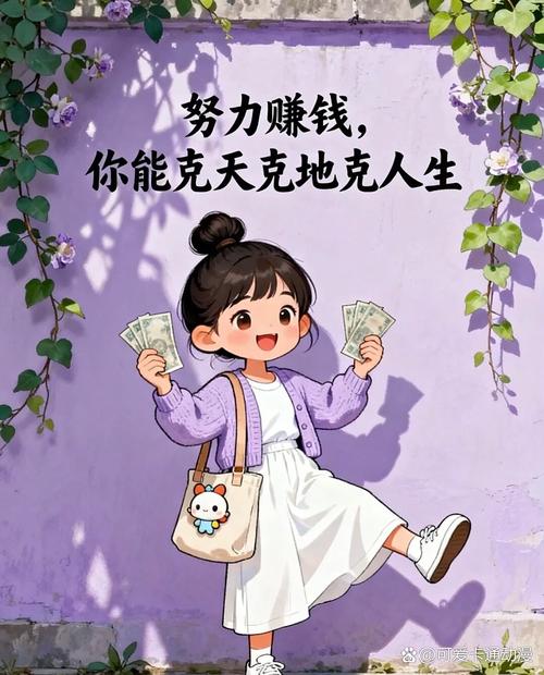 自阅赚钱软件无限制游戏截图