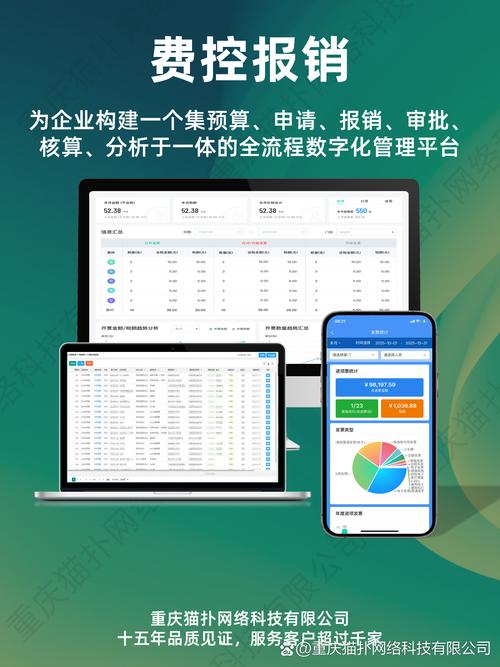 皓天财经集团做什么的