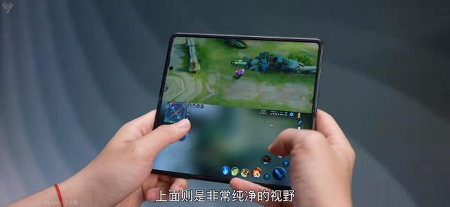 电视看多少个小时为最好